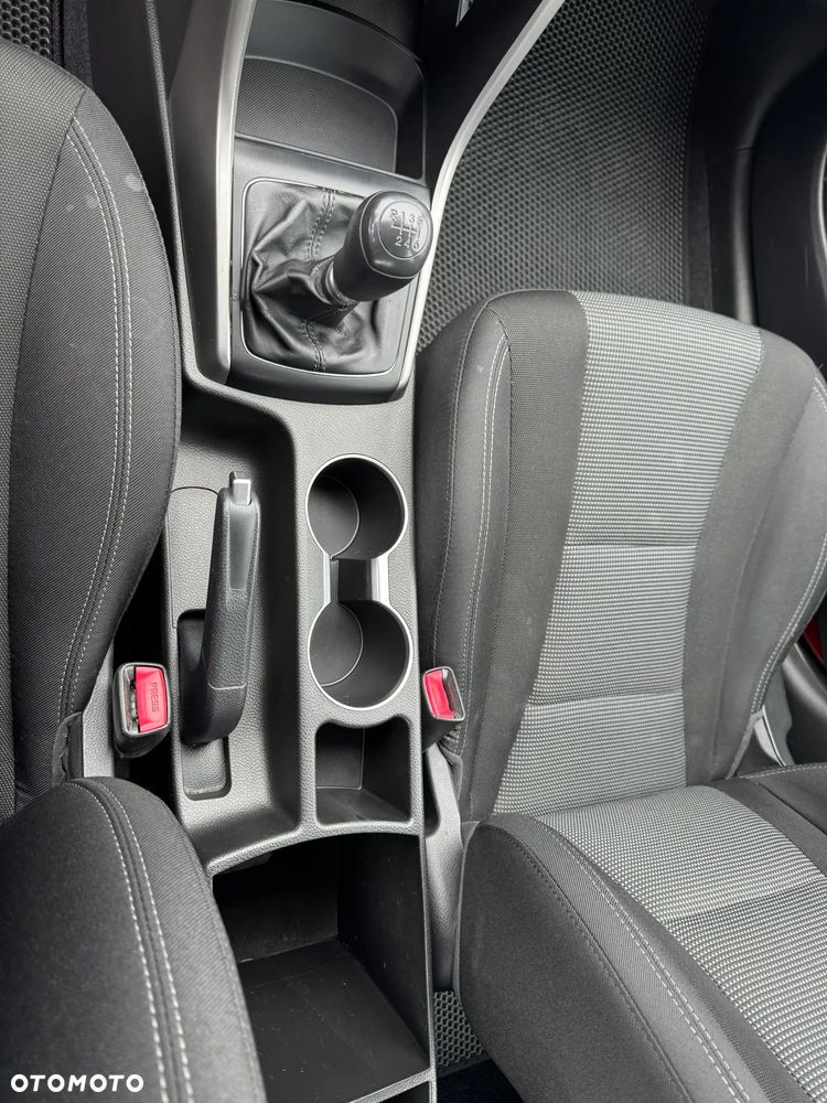 Hyundai i30 1.6 Style - 16