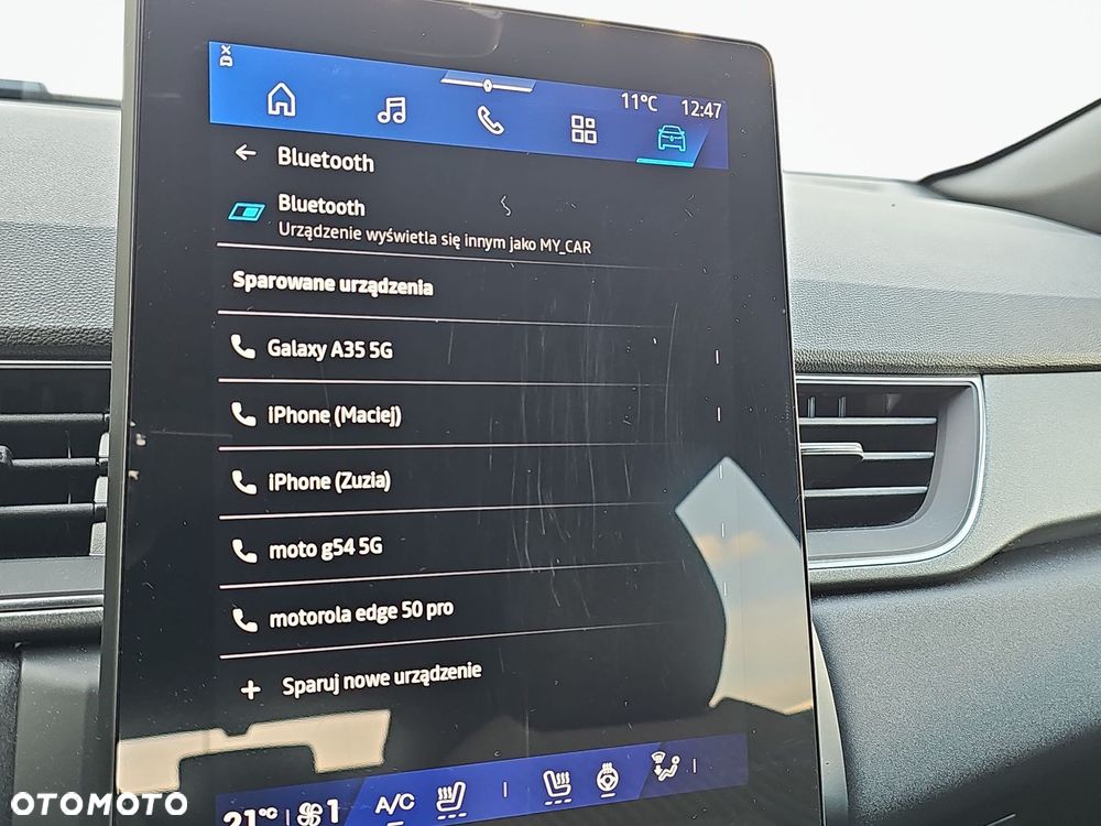 Renault Symbioz - 28