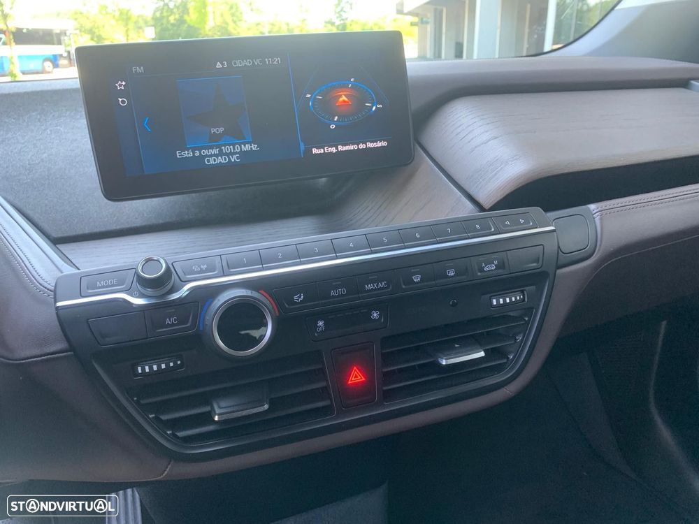 BMW i3 120Ah - 23