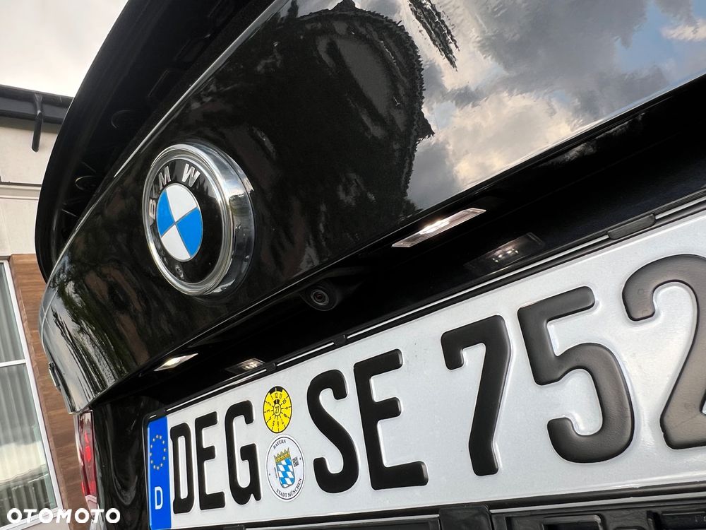 BMW 3GT - 29