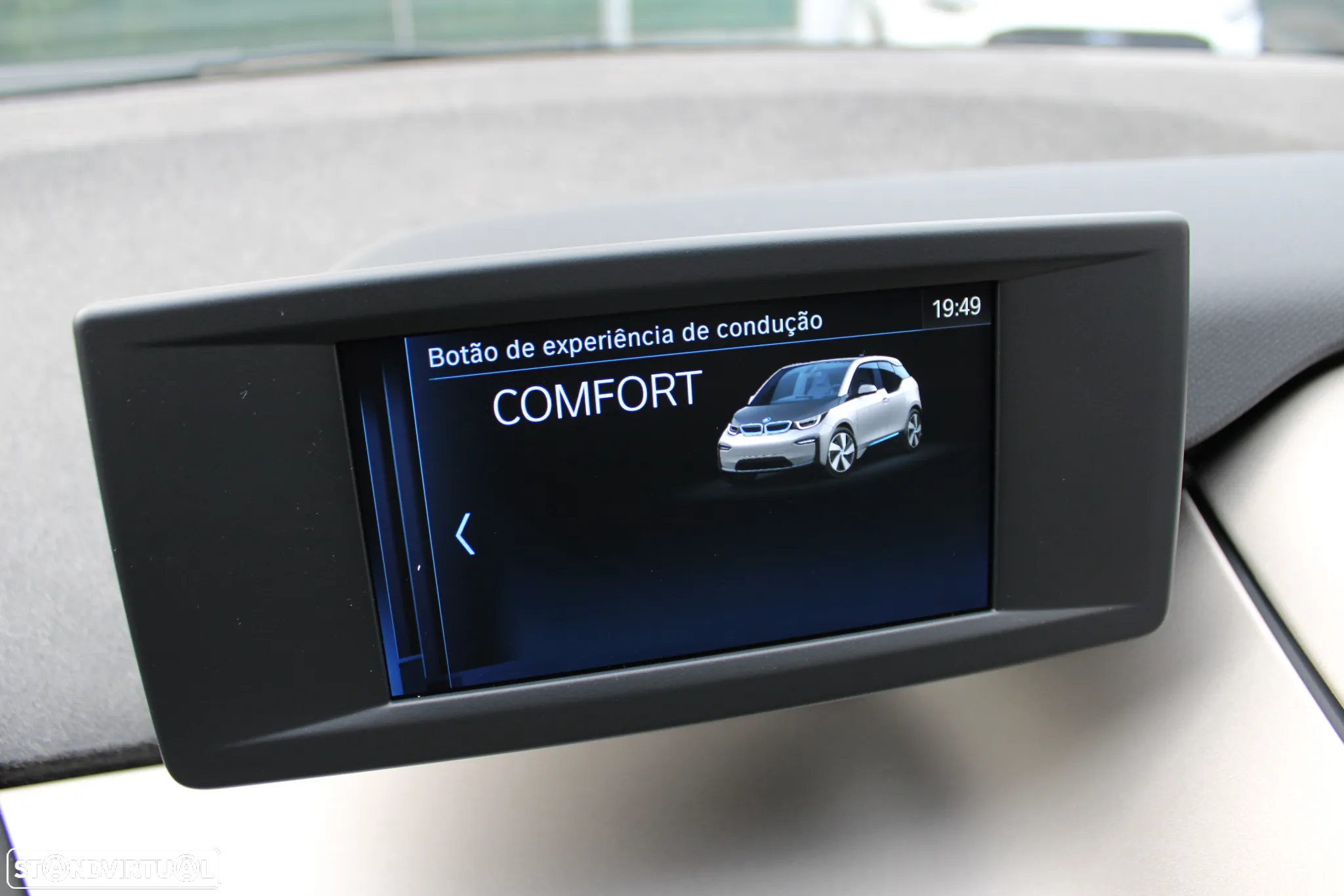BMW i3 120Ah - 24