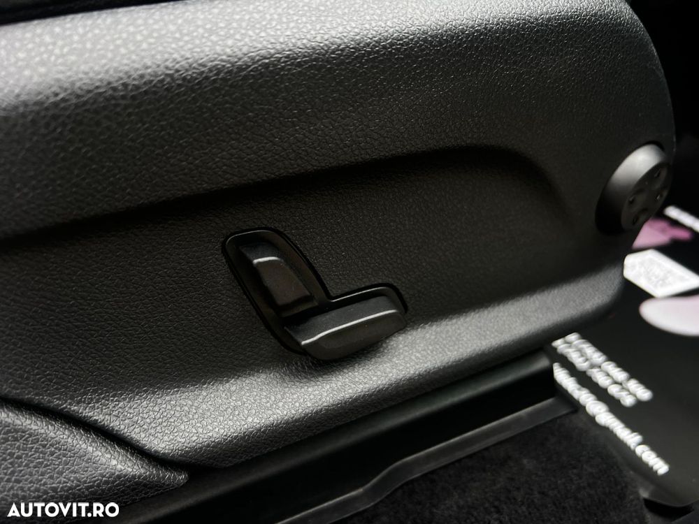 Mercedes-Benz GLC - 12