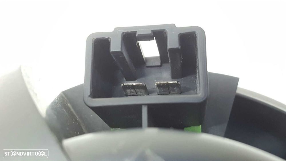 MOTOR SOFAGEM FORD FOCUS LIM. TREND - 6