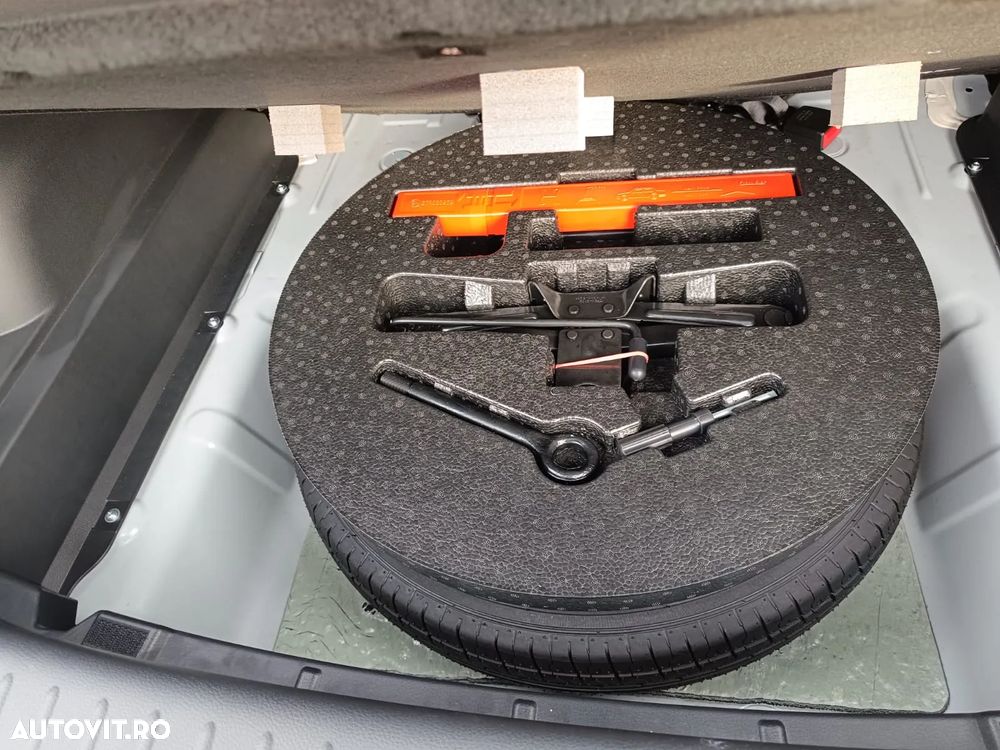 DFSK Fengon 500 - 28