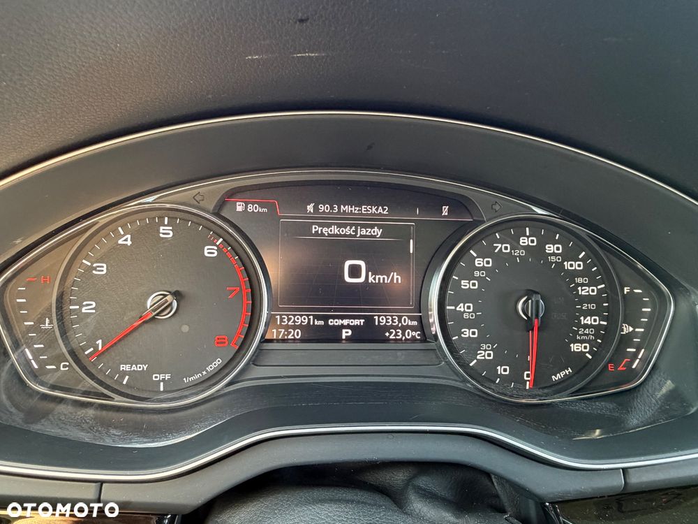 Audi Q5 45 TFSI quattro S tronic design - 19