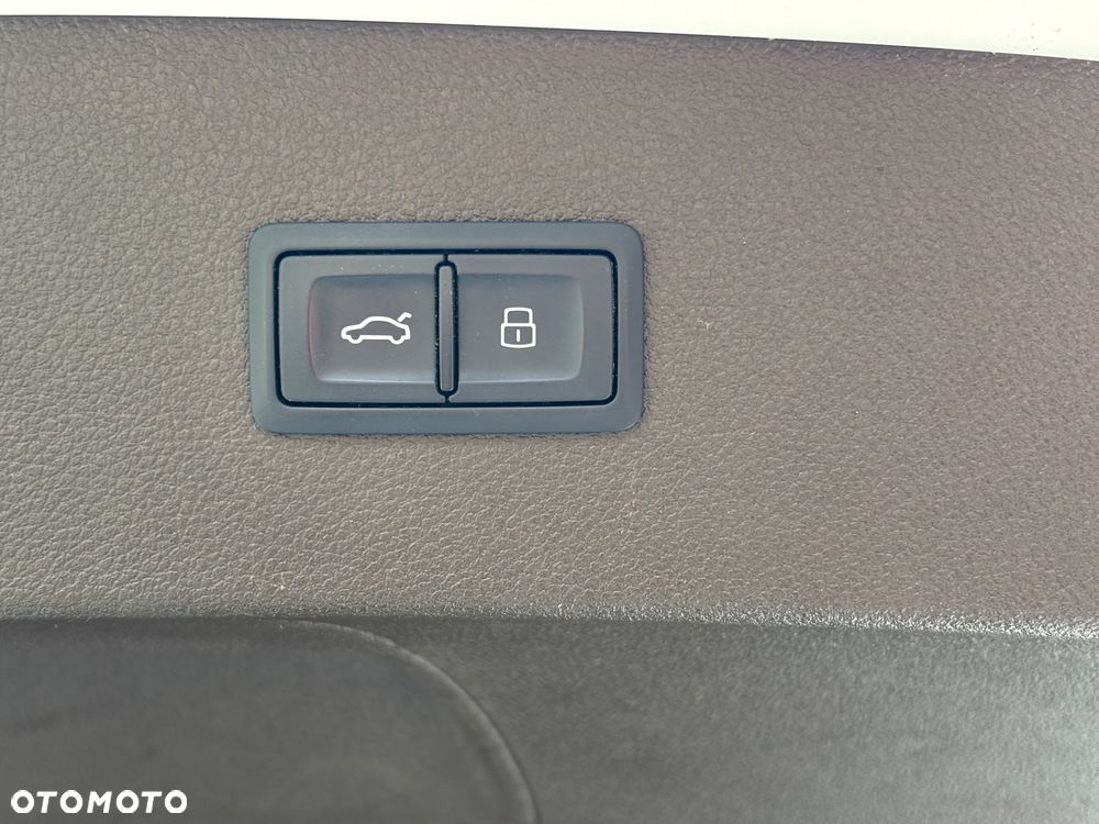 Audi A7 Sportback - 12