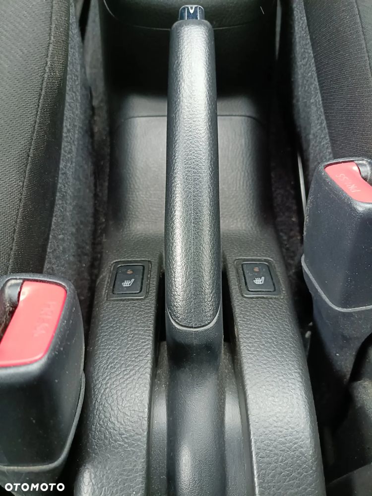 Suzuki Swift 1.2 Automatik X-TRA - 9