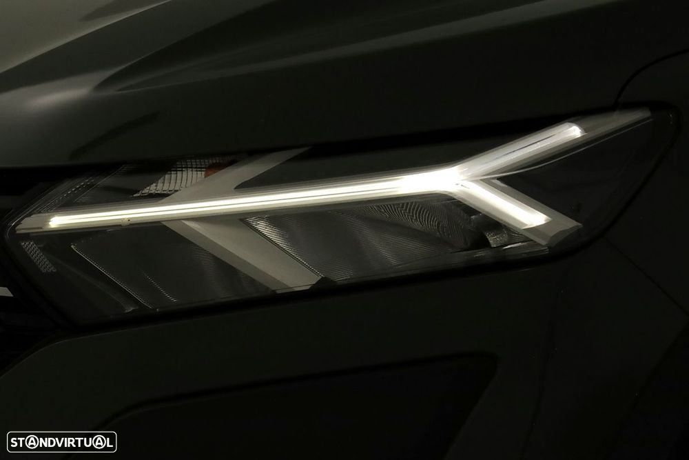 Dacia Jogger 1.0 ECO-G Extreme Bi-Fuel - 11