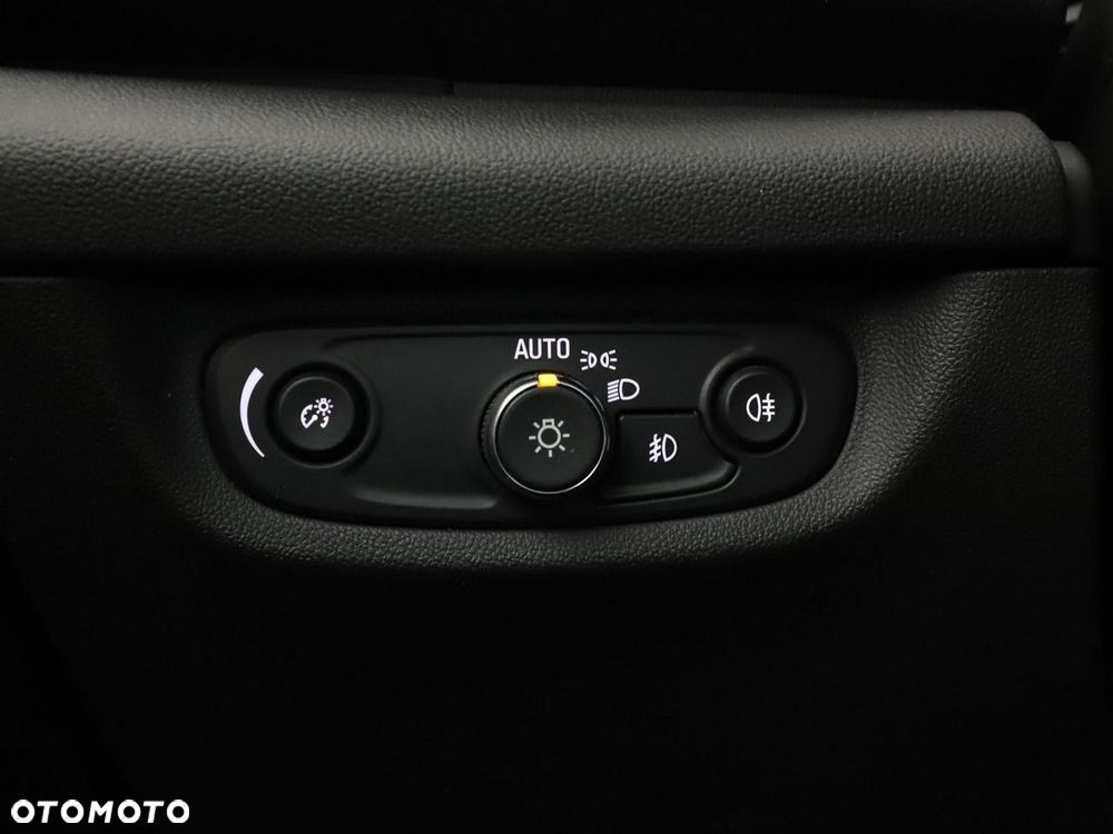 Opel Insignia 2017
