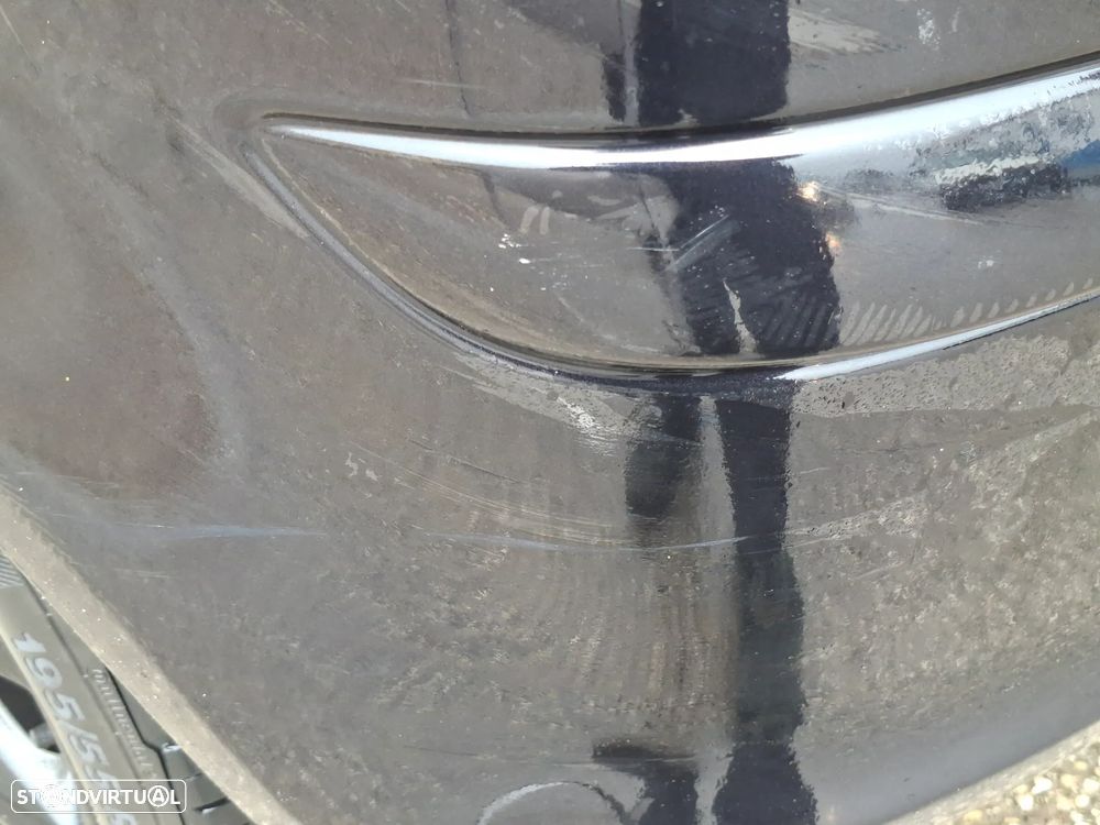 Opel Corsa 1.3 CDTi - 5