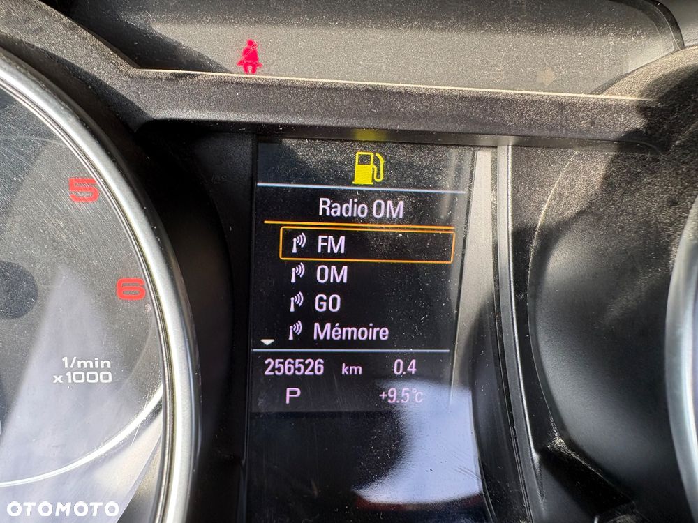 Audi A5 Sportback 2.0 TDI DPF multitronic - 22