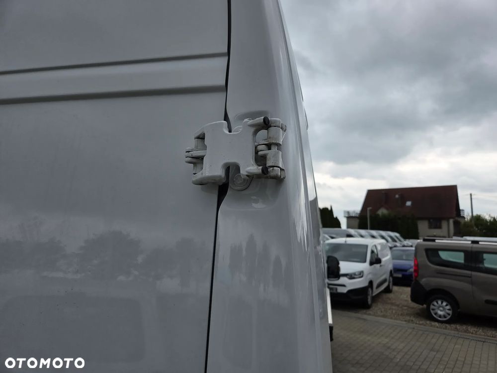 Fiat Ducato - 8