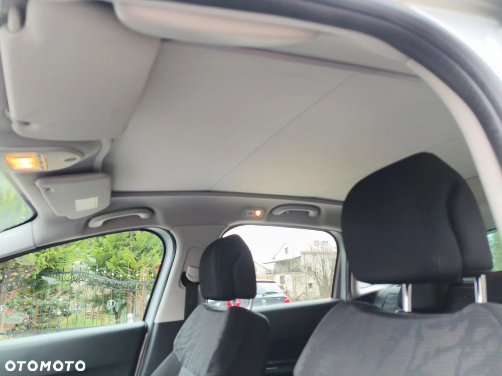 Peugeot 3008 1.6 Premium - 27