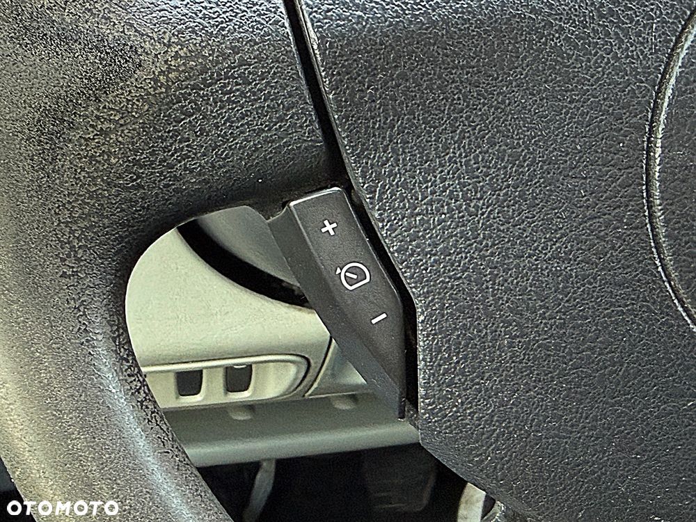 Renault Trafic L2H1 Komfort - 11