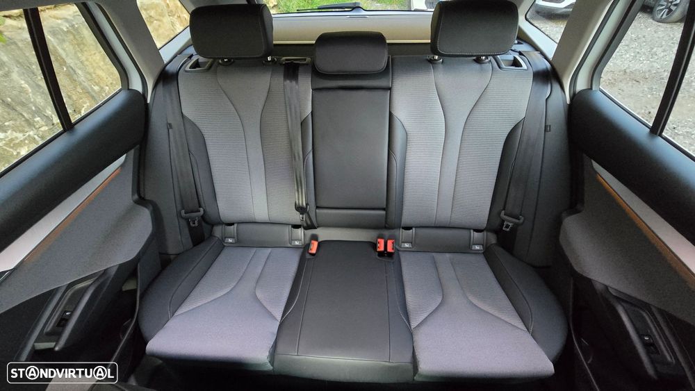 Skoda Enyaq iV 80 - 59