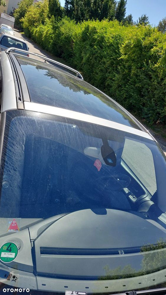 Renault Grand Espace - 19