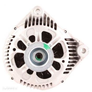 CA1559 ALTERNATOR MG ZT ZT-T 2.0 CDTi - 2