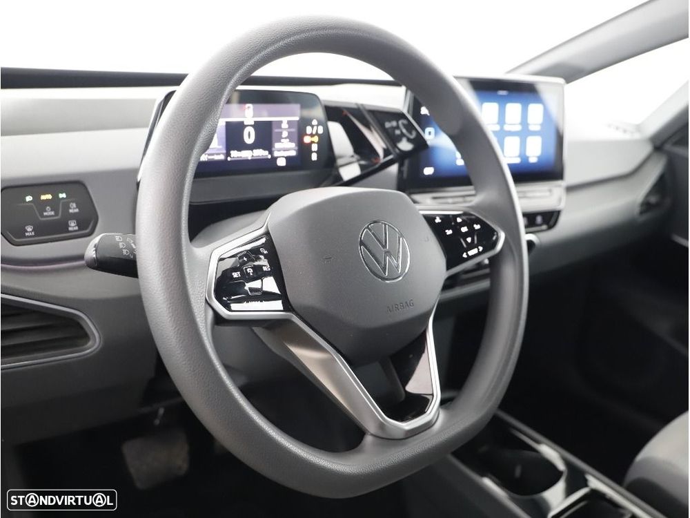 VW ID.3 Pro Performance - 27