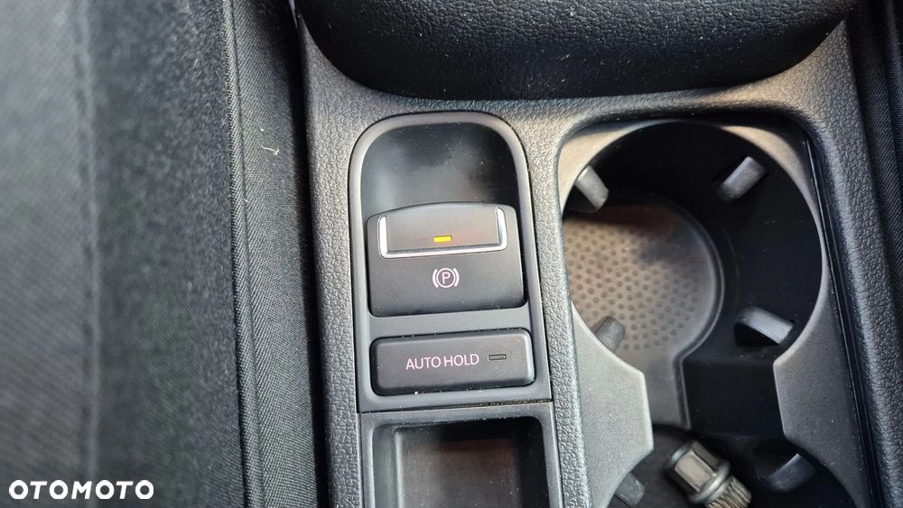 Volkswagen Tiguan 1.4 TSI 4Mot Trend&Fun - 29