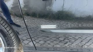 Peugeot 308 1.6 e-HDi Sportium CVM6 - 8