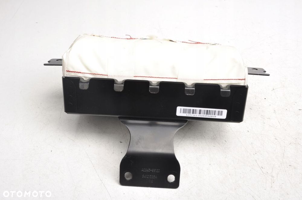 KIA CEED II PODUSZKA AIRBAG PASAŻERA 84530-3X000 - 2