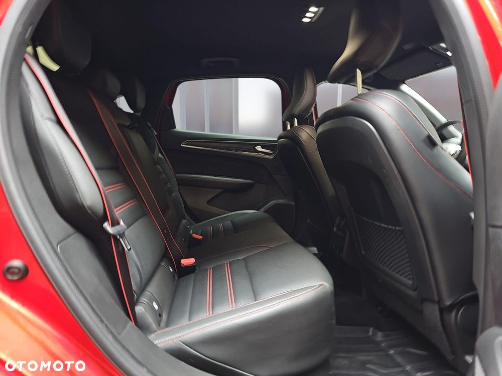 Renault Arkana 1.3 TCe mHEV R.S Line EDC - 21