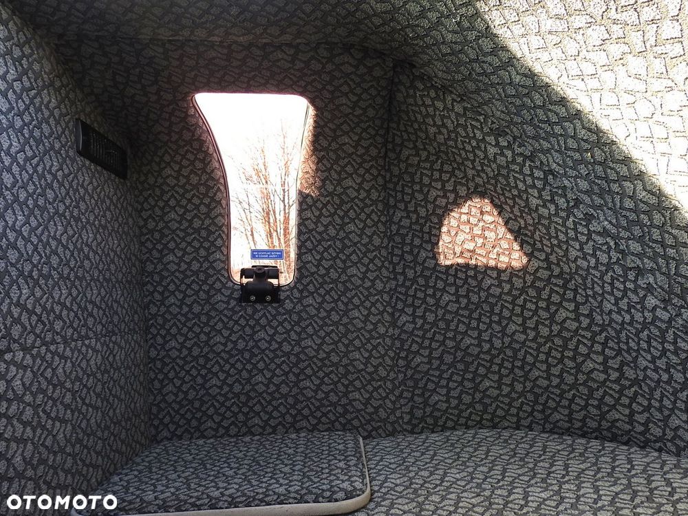 Renault MASTER  PLANDEKA 10 PALET WEBASTO TEMPOMAT LEDY PNEUMATYKA KLIMATYZACJA  165KM - 39