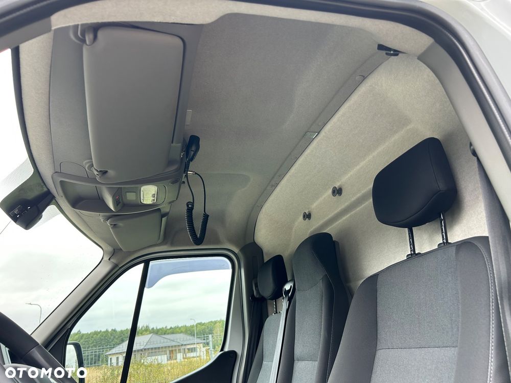 Renault MASTER - 15