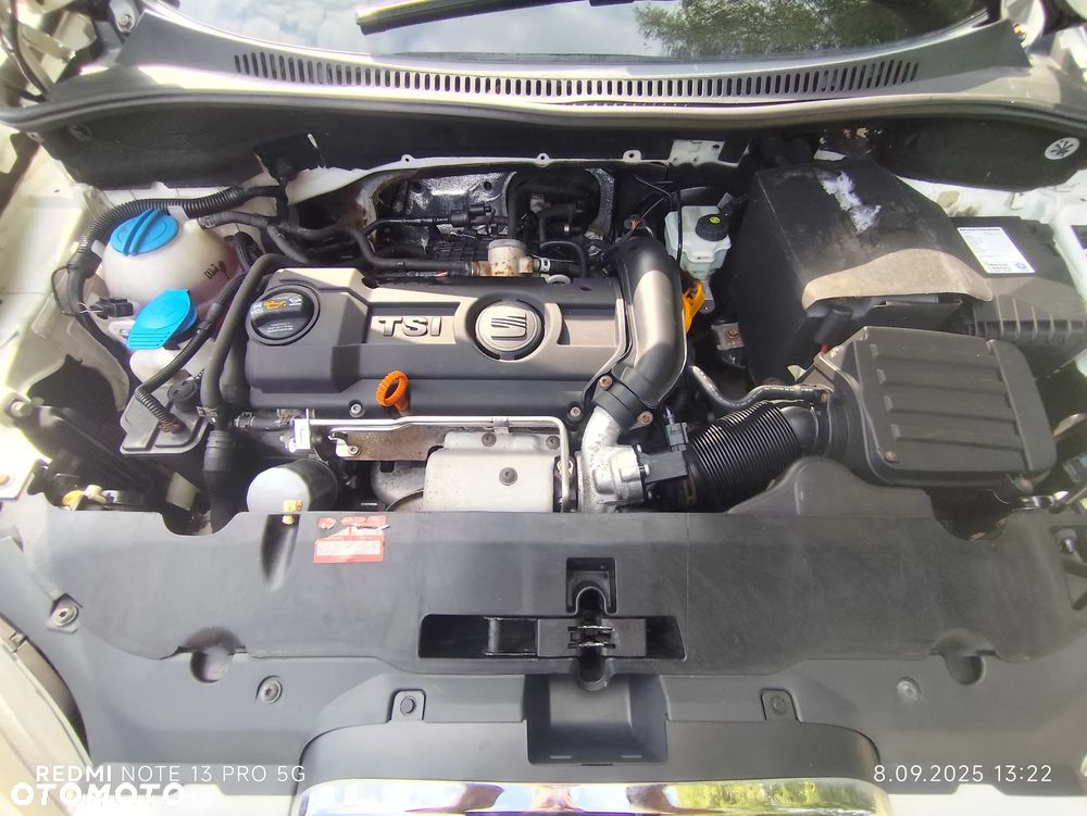 Seat Altea XL - 18