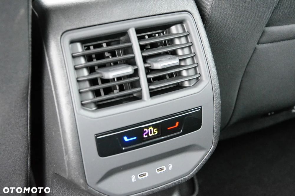 Seat Leon 1.0 TSI Style - 31