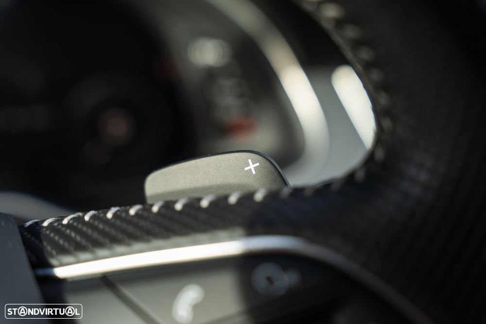 Audi Q7 3.0 TDI e-tron quattro S-line Tiptronic - 37