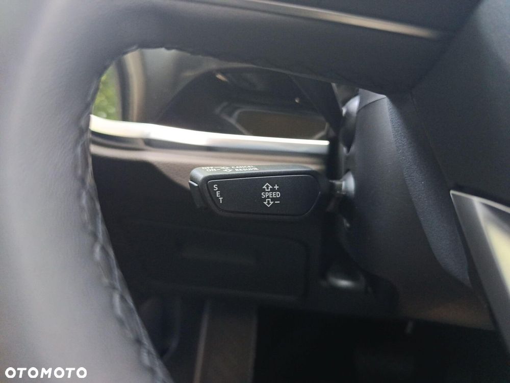 Audi Q3 - 23