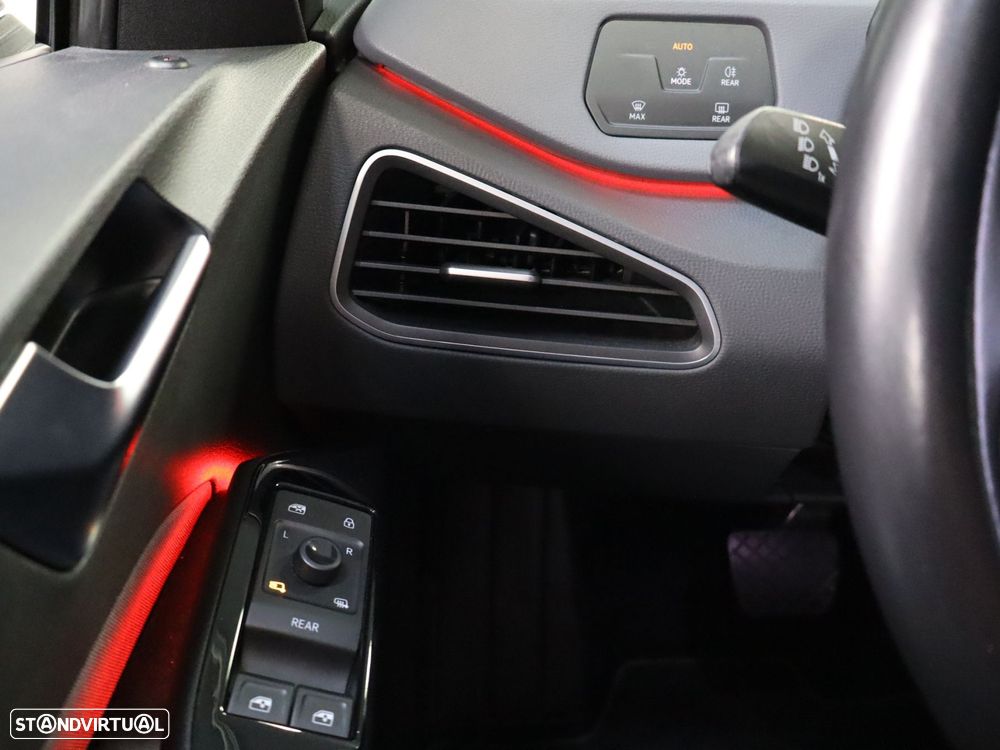 VW ID.3 Pure Performance - 14