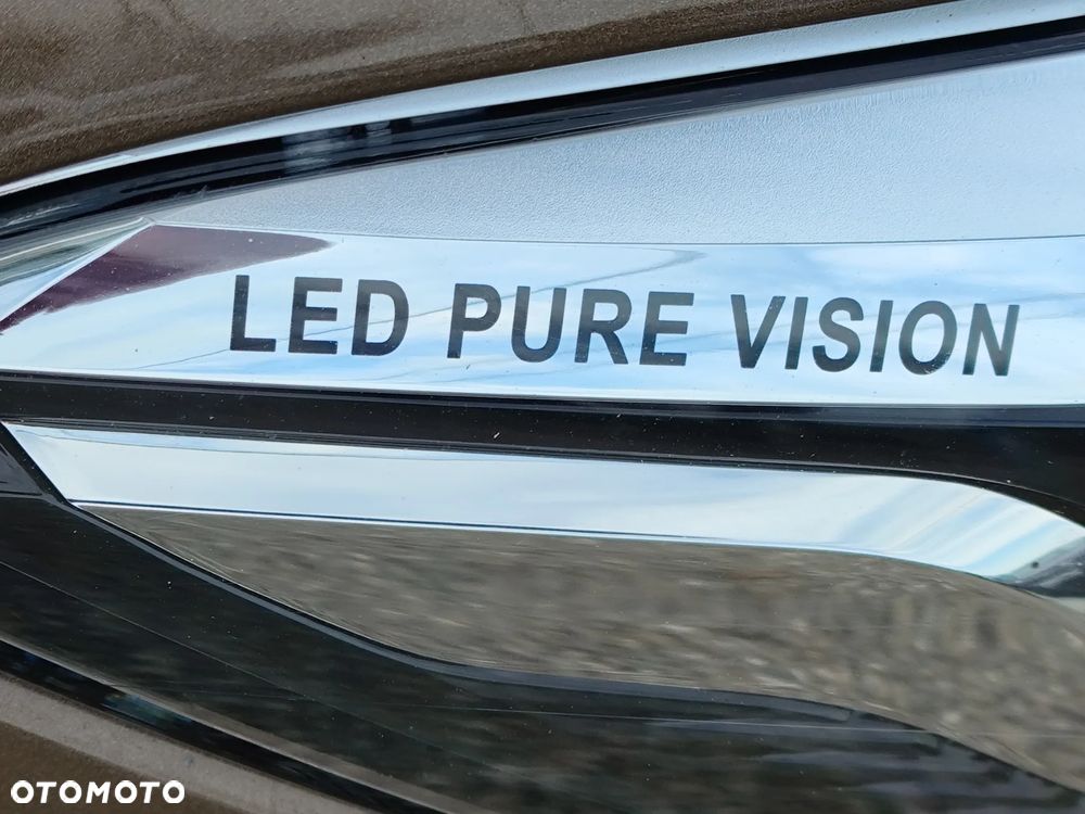 Renault Captur 0.9 Energy TCe Alize EU6 - 8