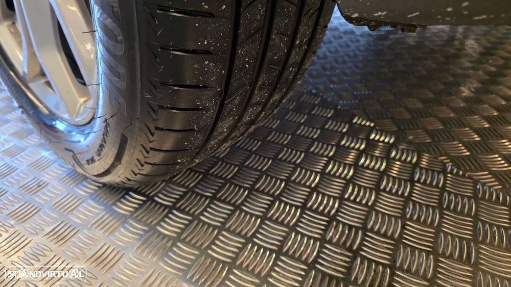 BMW X3 20 d xDrive xLine Auto - 32