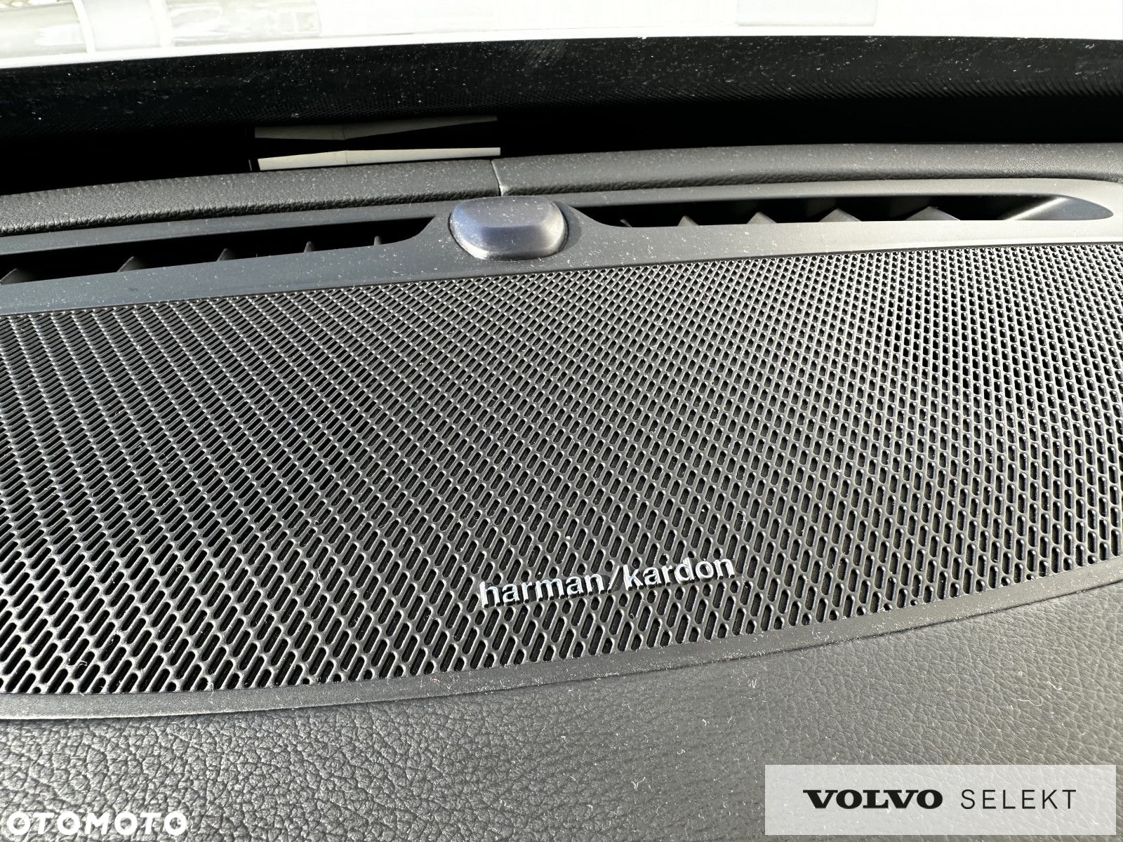 Volvo XC 90 - 39