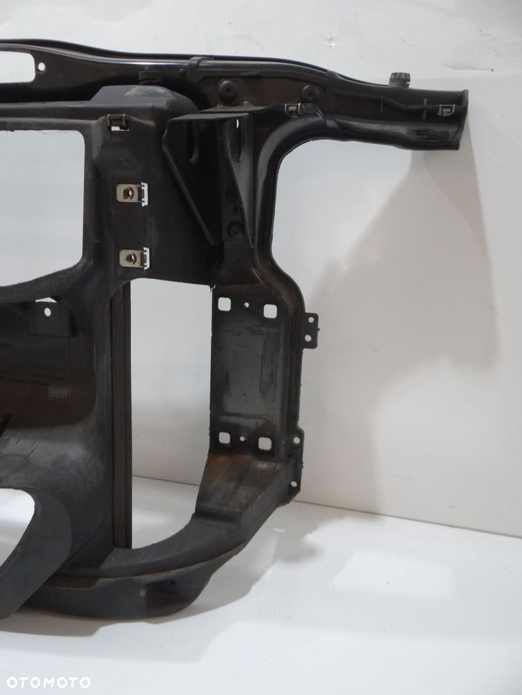 PAS PRZEDNI WZMOCNIENIE BMW E90 LCI N47 7058594 (16932424) - 4