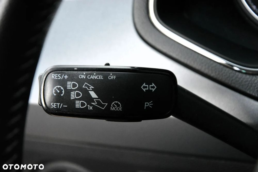 Seat Arona 1.0 TSI Full LED S&S - 19