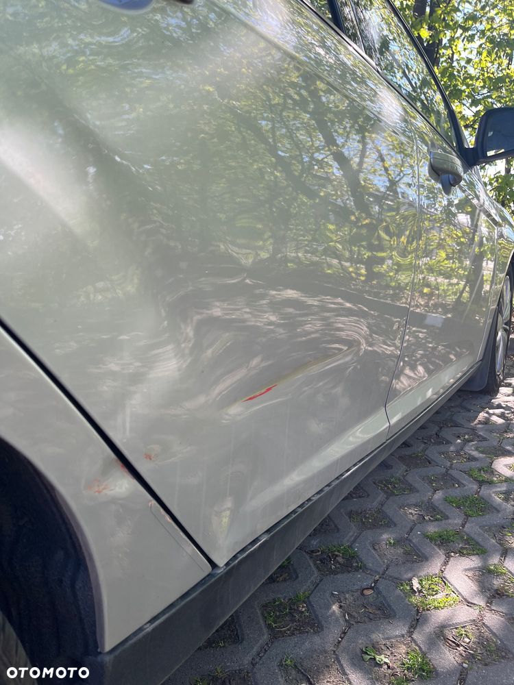 Ford Focus 1.0 EcoBoost Trend - 14