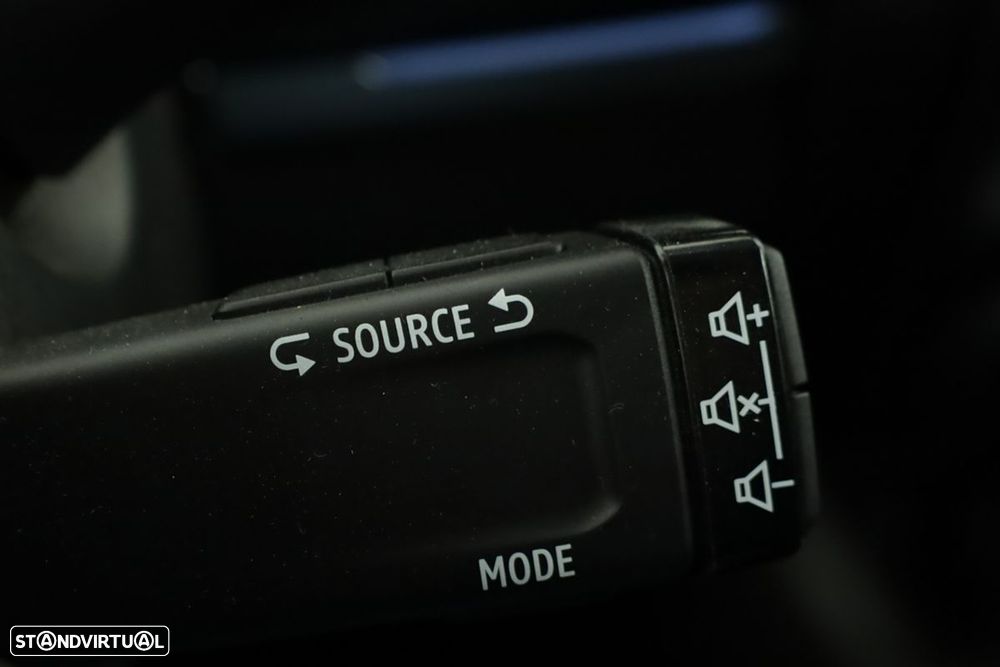 Renault Arkana 1.3 TCe R.S.Line EDC - 19