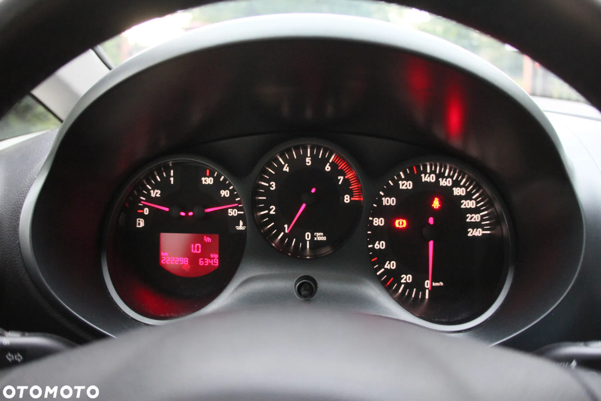 Seat Leon - 22
