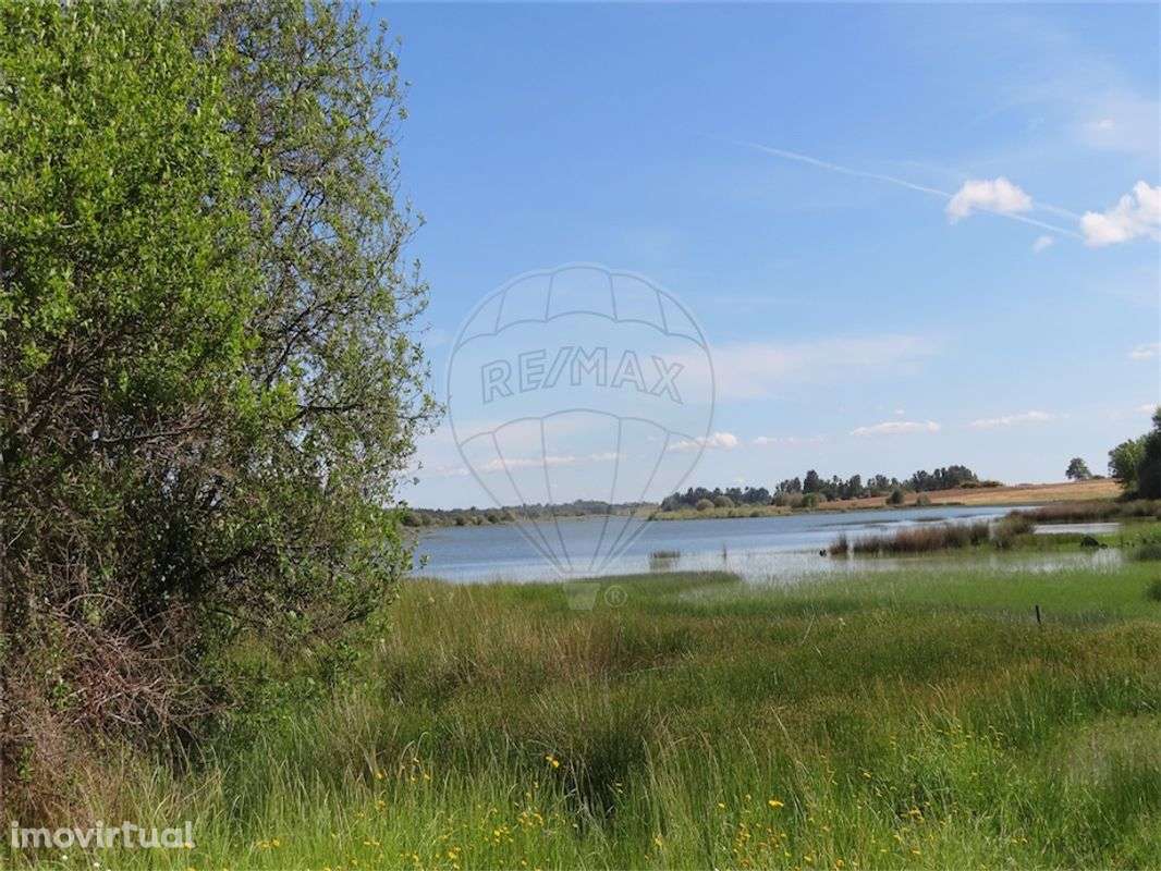 Quinta  para venda - Grande imagem: 3/27