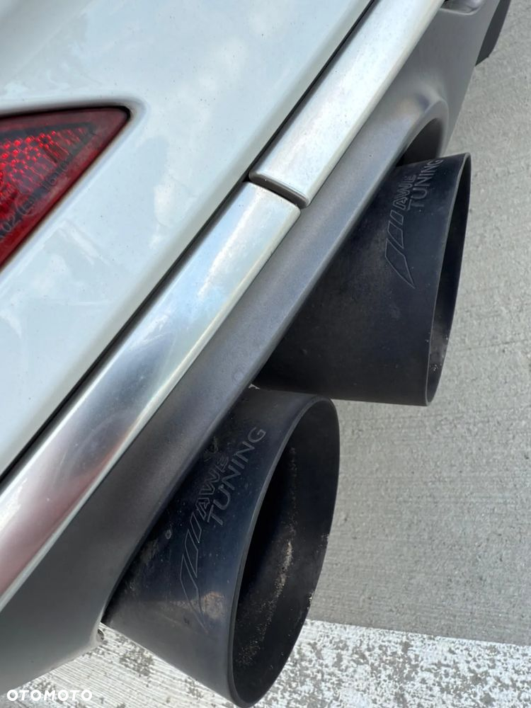 Audi S5 Coupé 3.0 TFSI Quattro Tiptronic - 32