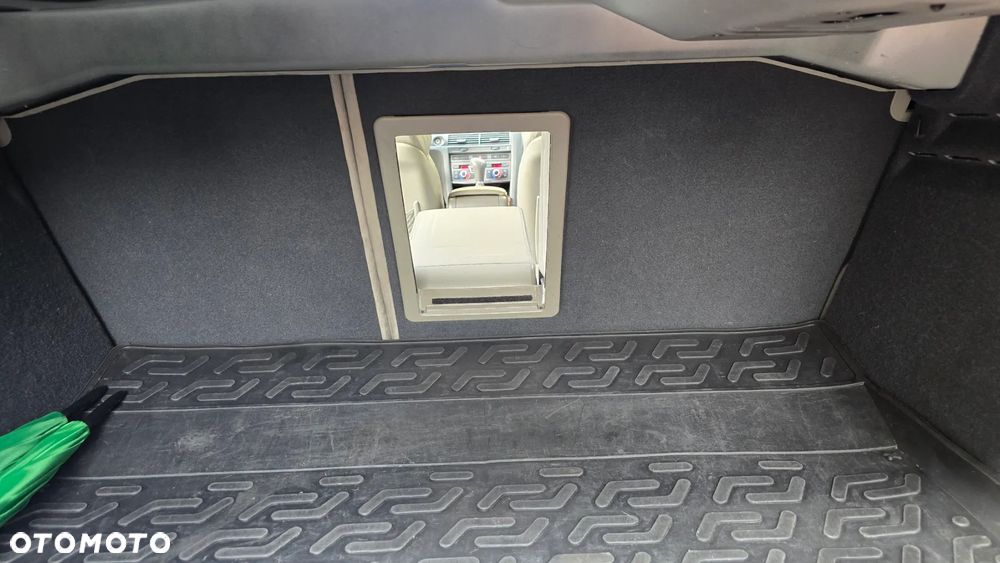 Audi A6 Limousine - 30