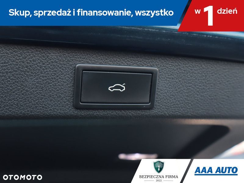 Skoda Superb - 18