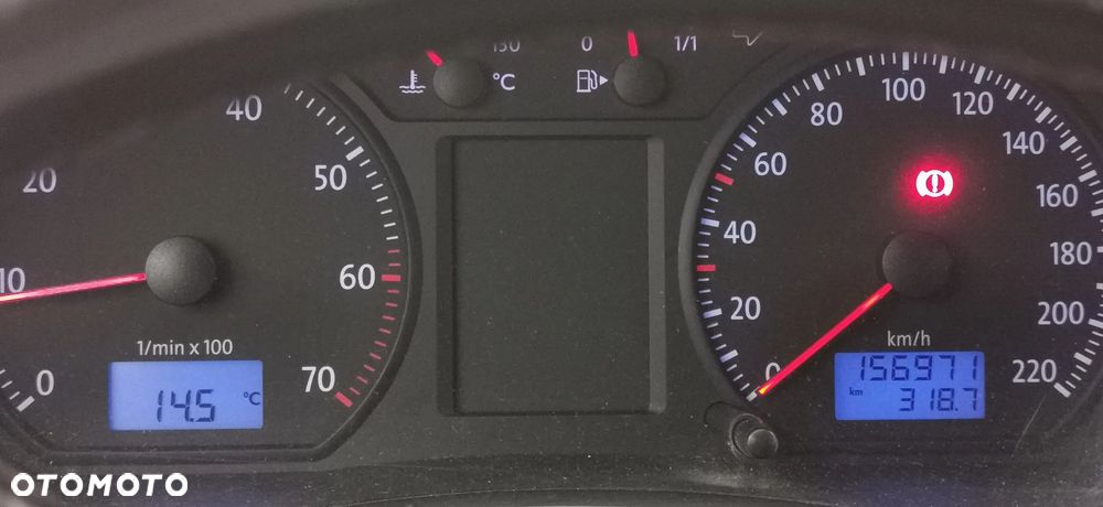 Volkswagen Polo - 16