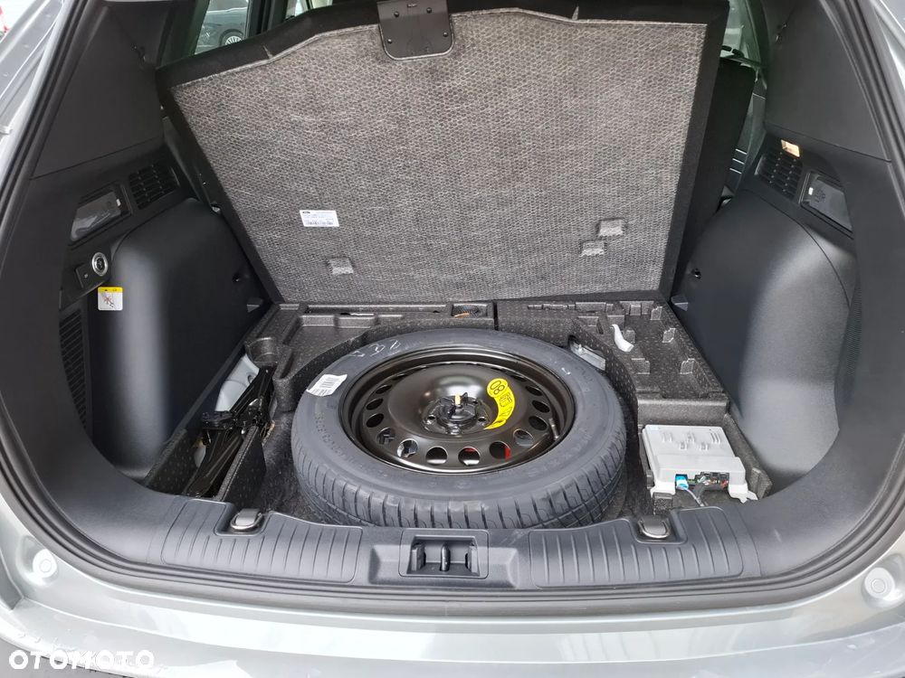 Ford Kuga - 31