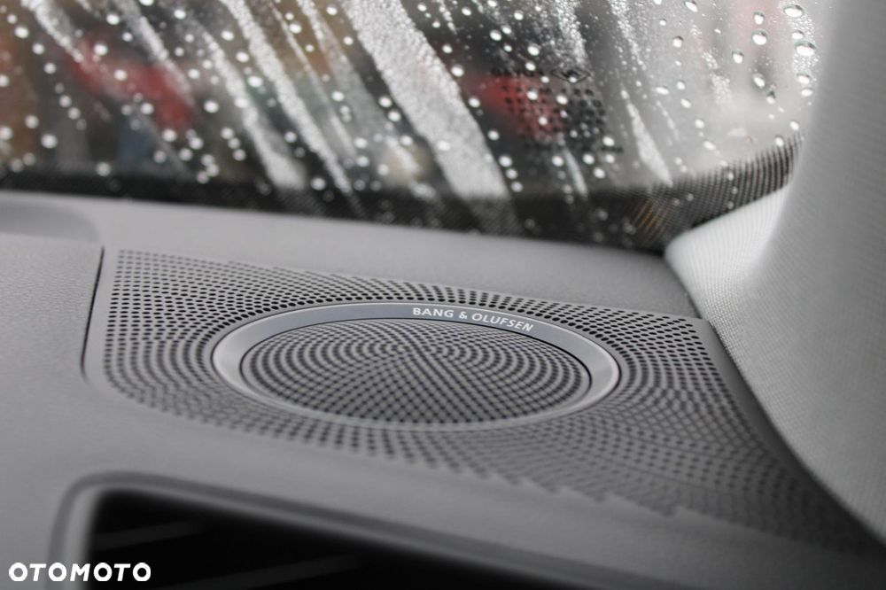 Audi Q5 2.0 TFSI Quattro Tiptronic - 9