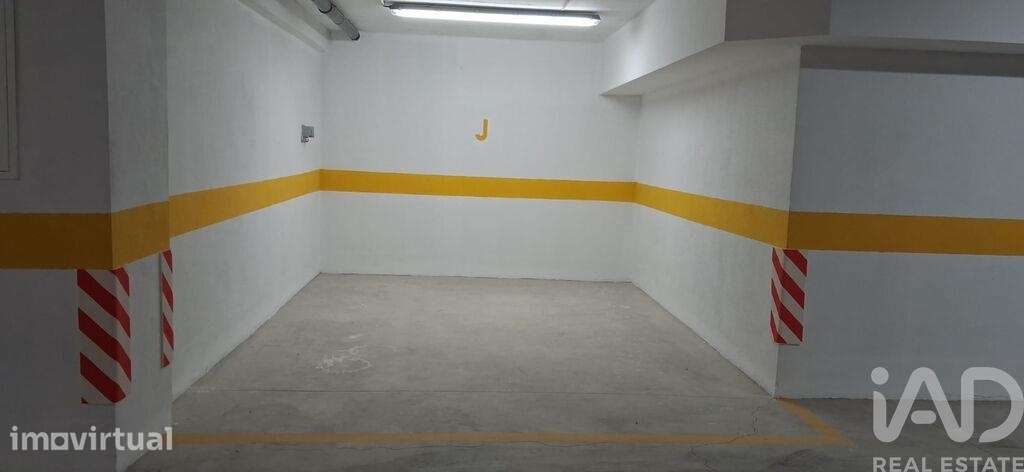 Duplex T2 em Covilhã e Canhoso de 118,25 m2 - Grande imagem: 4/37
