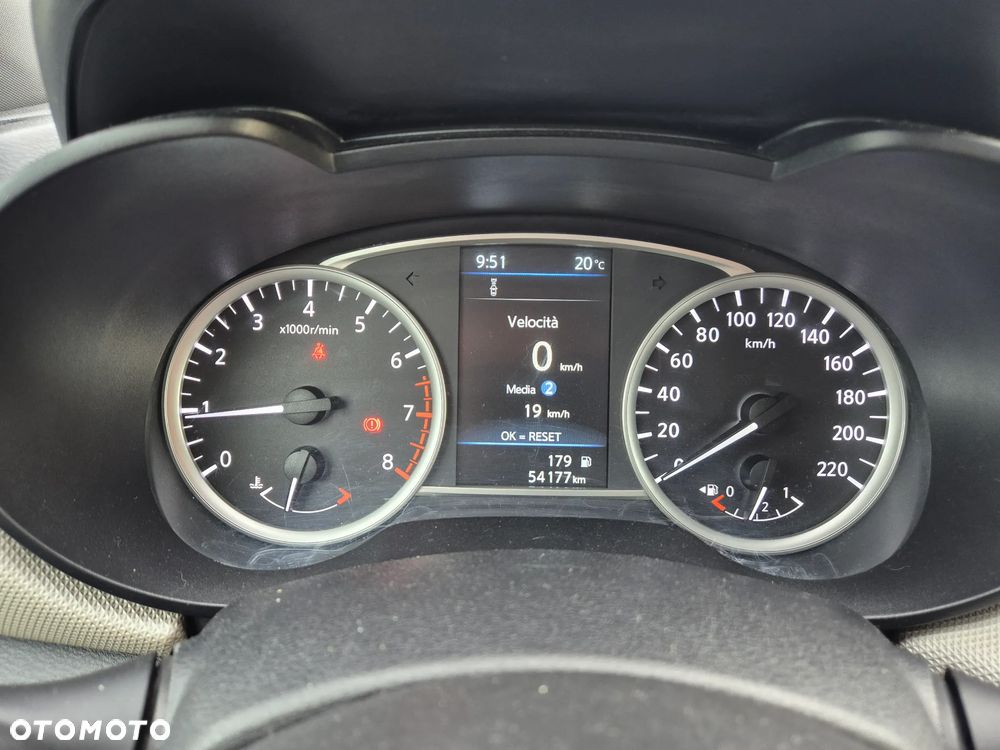 Nissan Micra 1.0 N-Way - 15